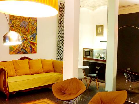 коммерческая по адресу Петра Болбочана ул. (Командарма Каменєва), 4