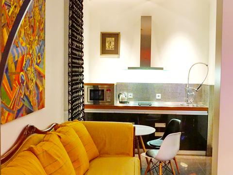 коммерческая по адресу Петра Болбочана ул. (Командарма Каменєва), 4