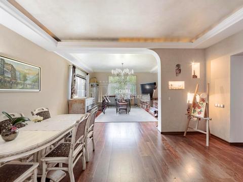 будинок за адресою Гоголя вул.