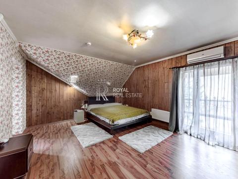 будинок за адресою Гоголя вул.