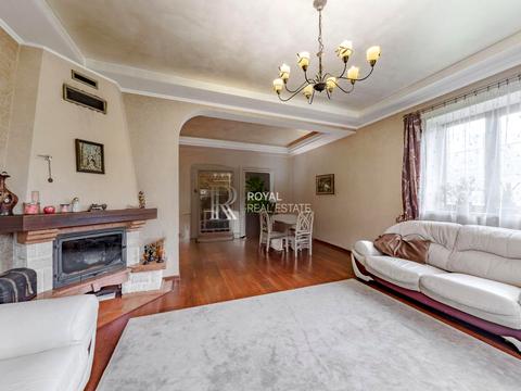 будинок за адресою Гоголя вул.