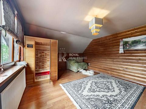 будинок за адресою Гоголя вул.