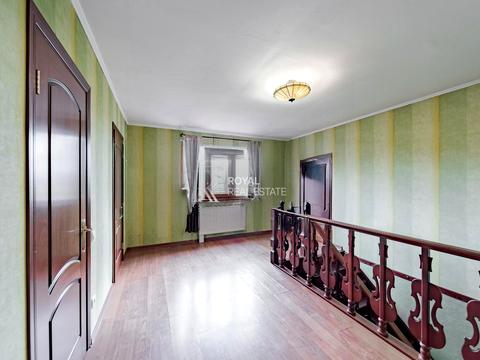 будинок за адресою Гоголя вул.