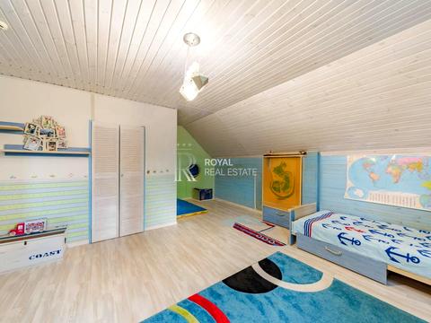 будинок за адресою Гоголя вул.