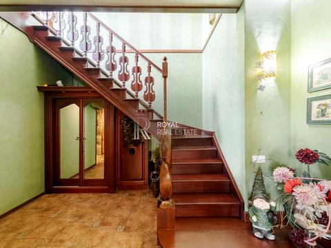 будинок за адресою Гоголя вул.