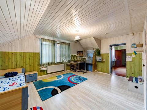 будинок за адресою Гоголя вул.