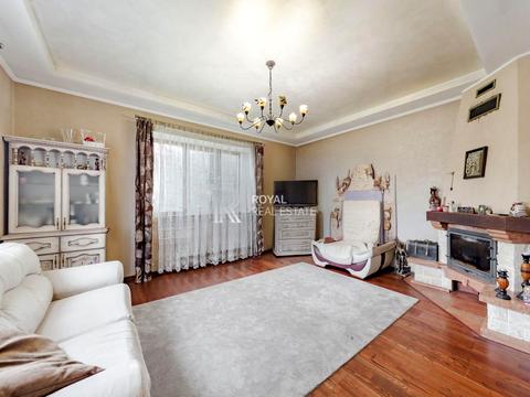 будинок за адресою Гоголя вул.