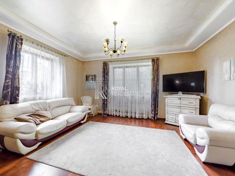 будинок за адресою Гоголя вул.