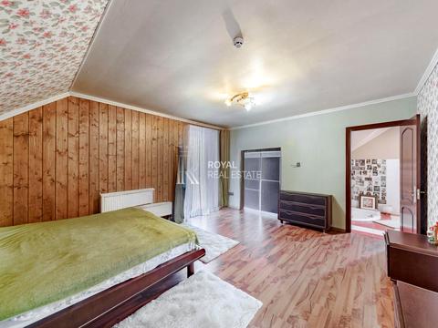 будинок за адресою Гоголя вул.