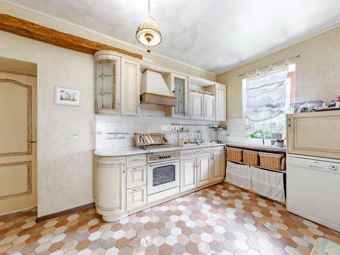 будинок за адресою Гоголя вул.