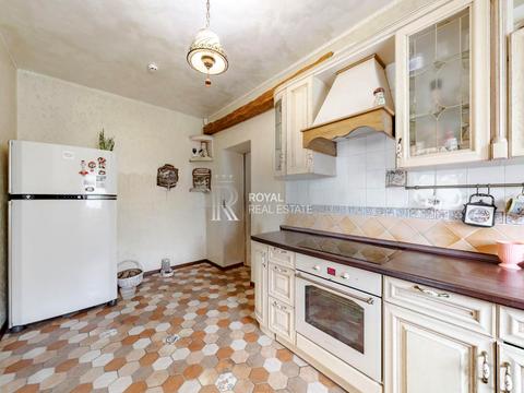 будинок за адресою Гоголя вул.