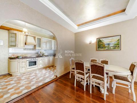 будинок за адресою Гоголя вул.