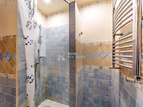 будинок за адресою Гоголя вул.