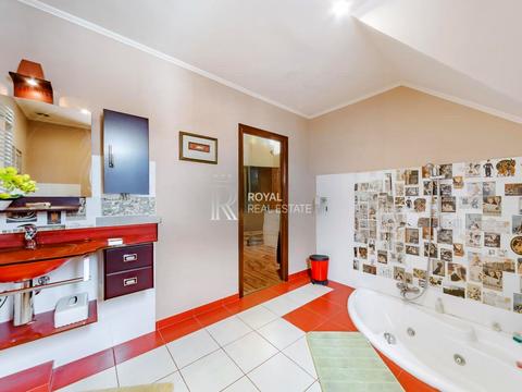 будинок за адресою Гоголя вул.