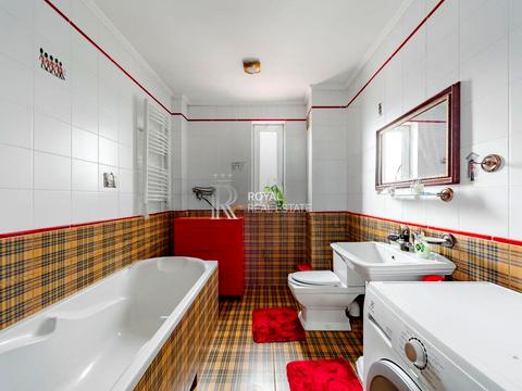 будинок за адресою Гоголя вул.