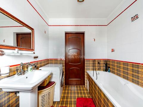 будинок за адресою Гоголя вул.