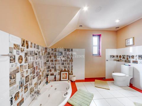 будинок за адресою Гоголя вул.