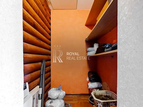 будинок за адресою Гоголя вул.