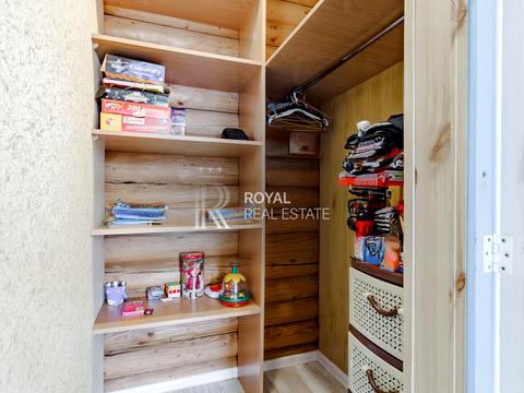 будинок за адресою Гоголя вул.