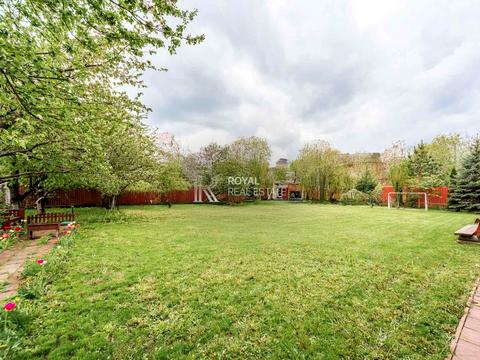 будинок за адресою Гоголя вул.