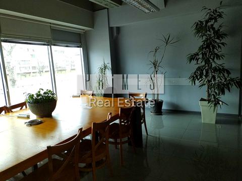 комерційна за адресою Київ, Миколи Закревського вул., 22