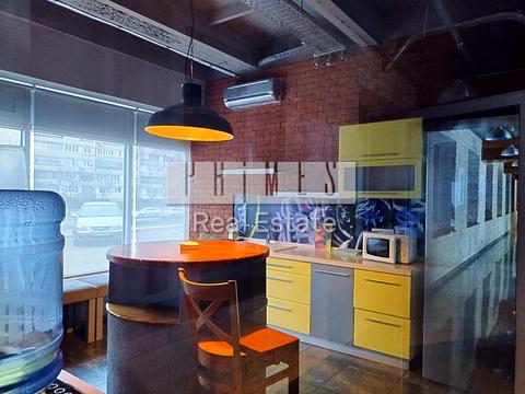 комерційна за адресою Київ, Миколи Закревського вул., 22