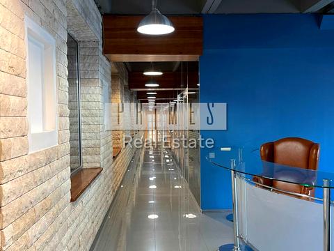 комерційна за адресою Київ, Миколи Закревського вул., 22