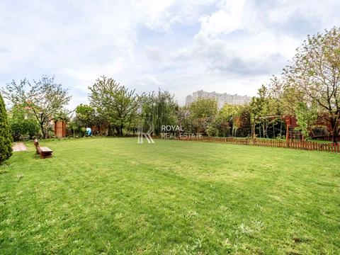 будинок за адресою Гоголя вул.