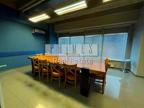 комерційна за адресою Київ, Миколи Закревського вул., 22