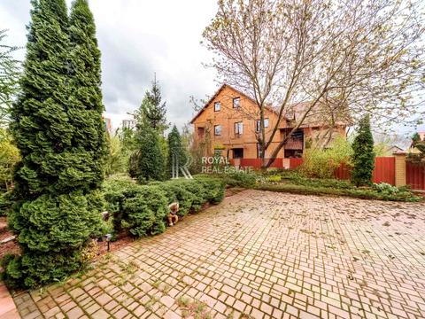 будинок за адресою Гоголя вул.