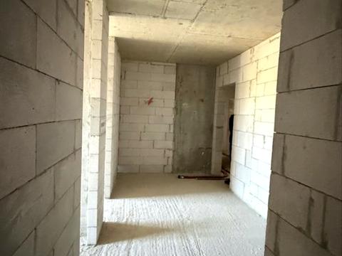 квартира по адресу Героїв Миколаєва ул., 129а/43;129а/42;129а/41