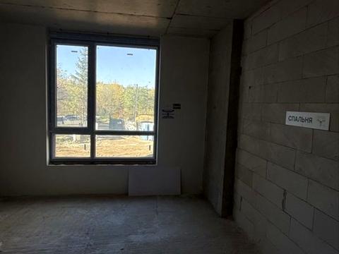 квартира по адресу Героїв Миколаєва ул., 129а/43;129а/42;129а/41