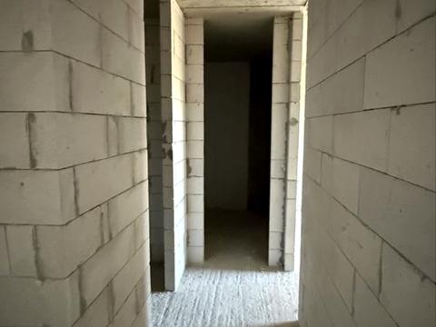 квартира по адресу Героїв Миколаєва ул., 129а/43;129а/42;129а/41