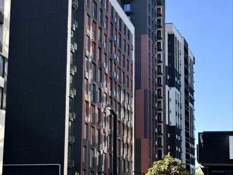 квартира по адресу Героїв Миколаєва ул., 129а/43;129а/42;129а/41