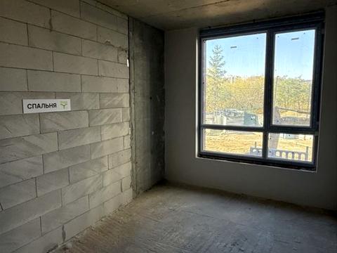 квартира по адресу Героїв Миколаєва ул., 129а/43;129а/42;129а/41