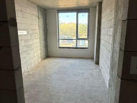 квартира по адресу Героїв Миколаєва ул., 129а/43;129а/42;129а/41