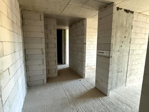 квартира по адресу Героїв Миколаєва ул., 129а/43;129а/42;129а/41