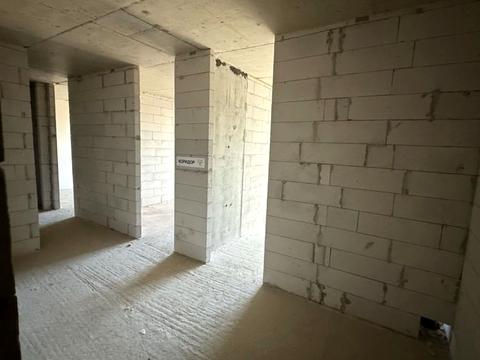 квартира по адресу Героїв Миколаєва ул., 129а/43;129а/42;129а/41