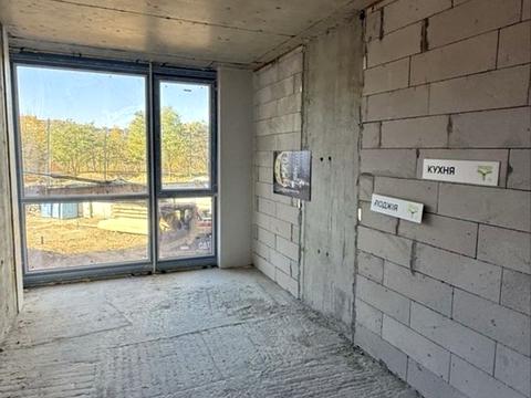 квартира по адресу Героїв Миколаєва ул., 129а/43;129а/42;129а/41