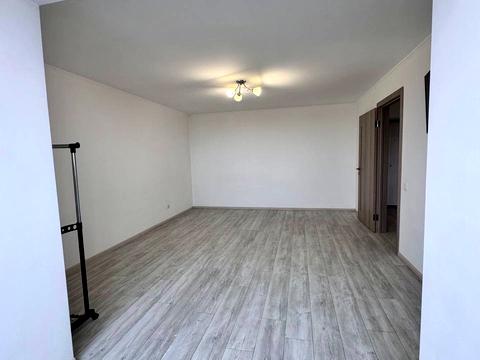 квартира за адресою Ольги Кисілевської вул., 42