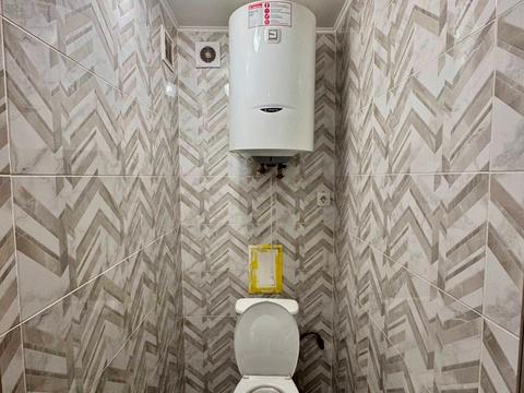 квартира за адресою Ольги Кисілевської вул., 42