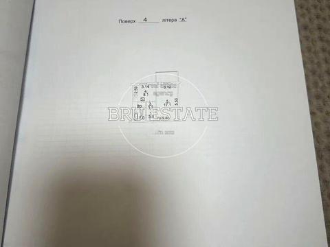 квартира за адресою Петра Григоренка просп., 38а