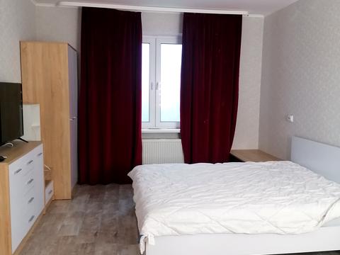 квартира за адресою Ясинуватський пров., 11