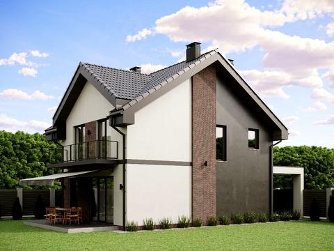 будинок за адресою Бугая вул.