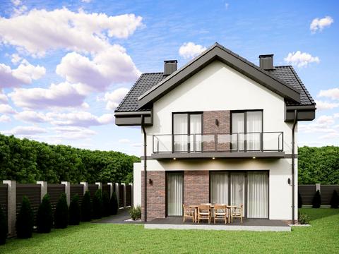 будинок за адресою Бугая вул.