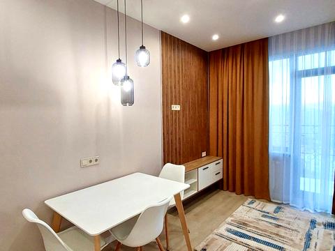 квартира за адресою Педагогічна вул., 23