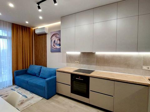 квартира за адресою Педагогічна вул., 23