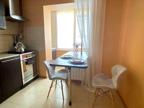 квартира за адресою Миколи Мурашка вул., 4-А