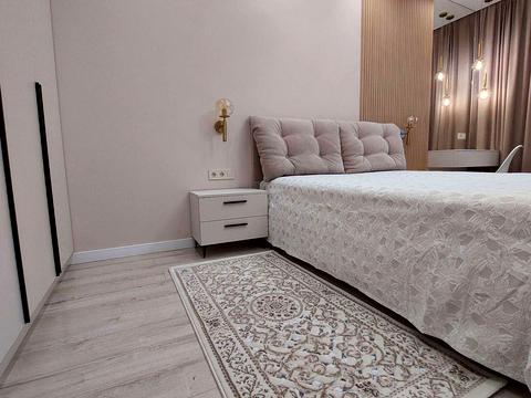 квартира за адресою Педагогічна вул., 23