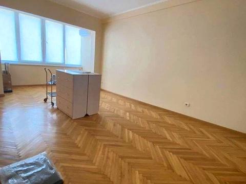 квартира за адресою Миколи Мурашка вул., 4-А